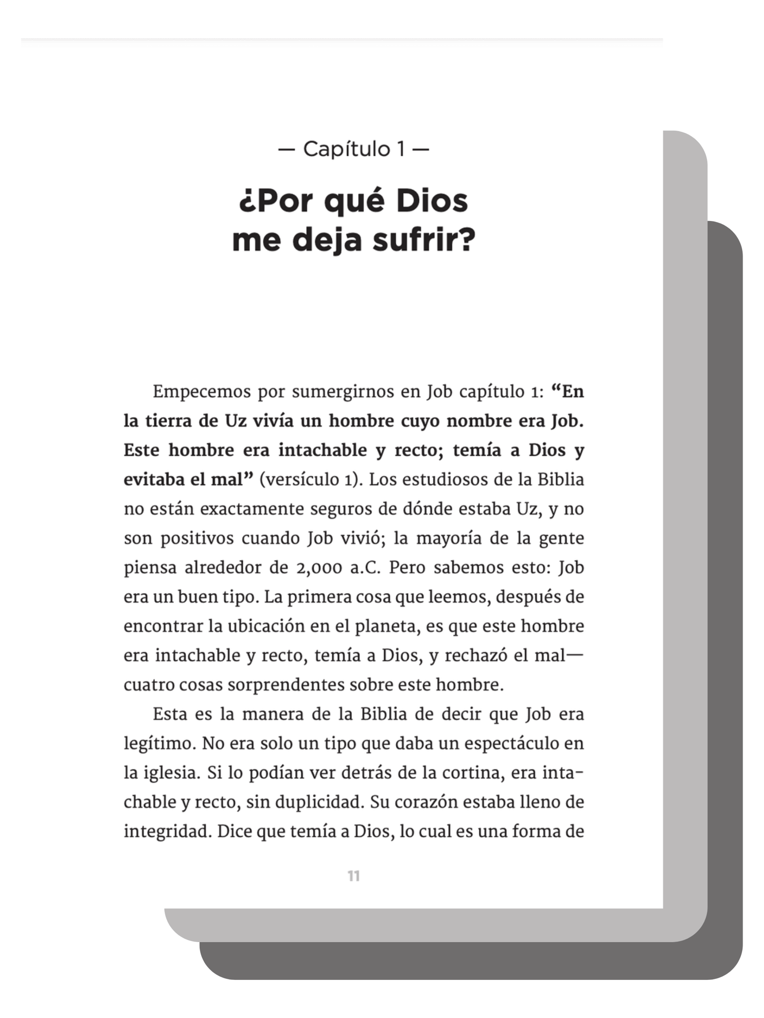 TGM Spanish Book Visual-1 TGM Spanish Book Visual-1