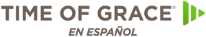 Time of Grace En Espanol