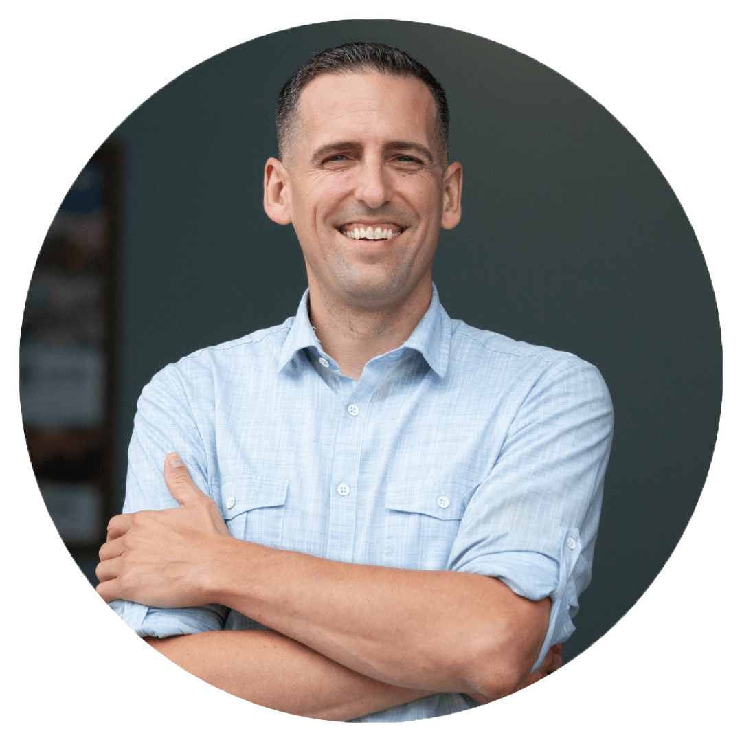 dcda1764-pm3_1000000000000000000028 dcda1764-pm3_1000000000000000000028